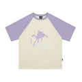 Vintage Oversized Street T-Shirts