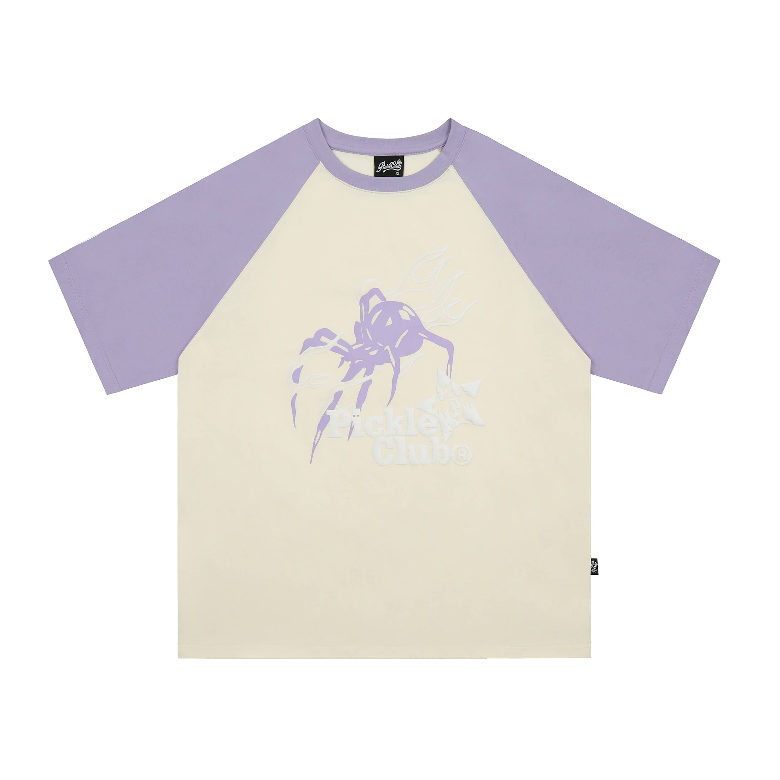 Vintage Oversized Street T-Shirts