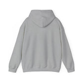 Programmer Hoodie