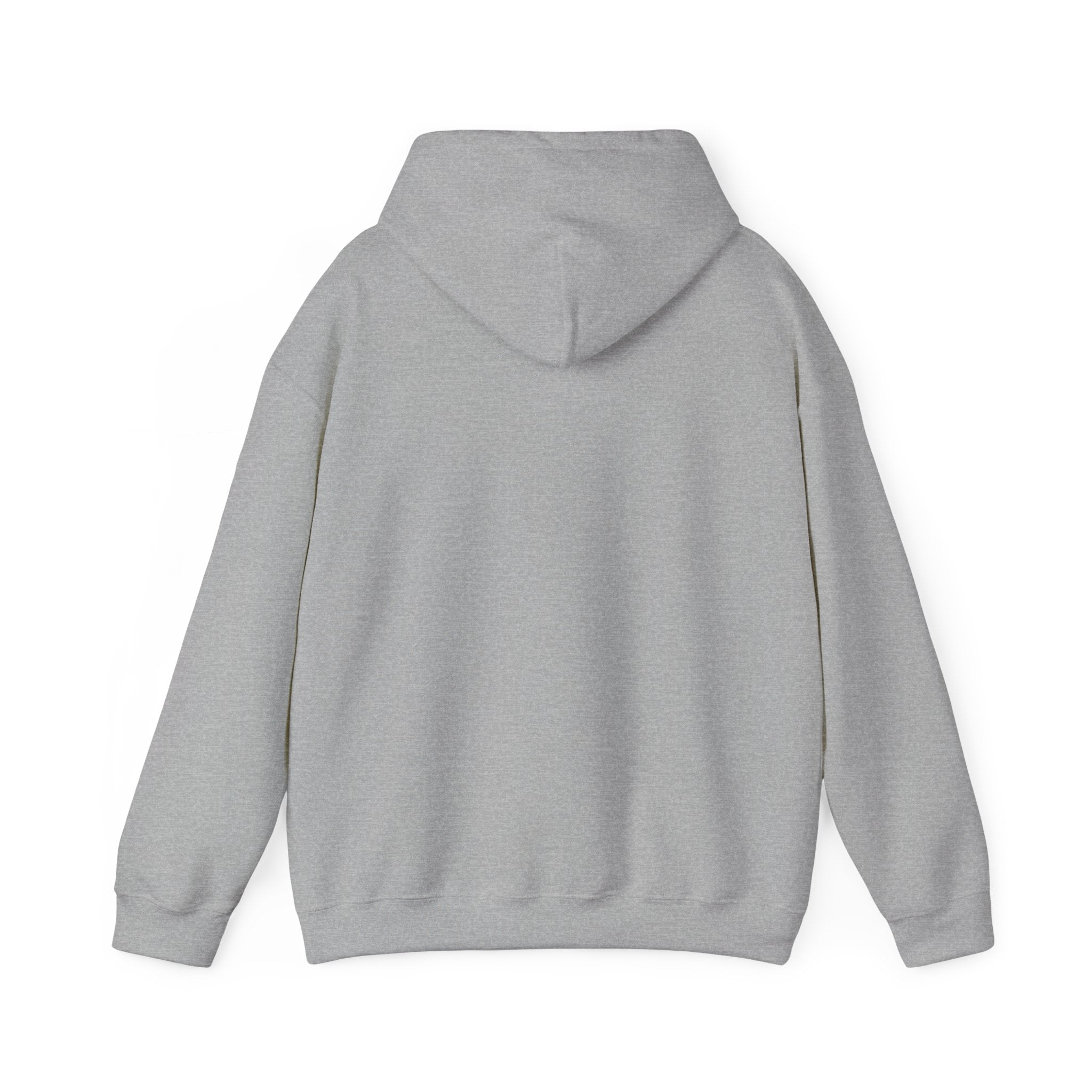 Programmer Hoodie