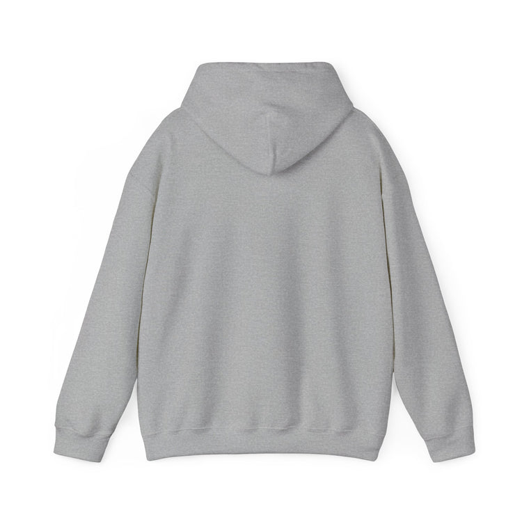 Programmer Hoodie