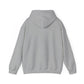 Programmer Hoodie