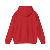  Certified Human Barely Funny Hoodie