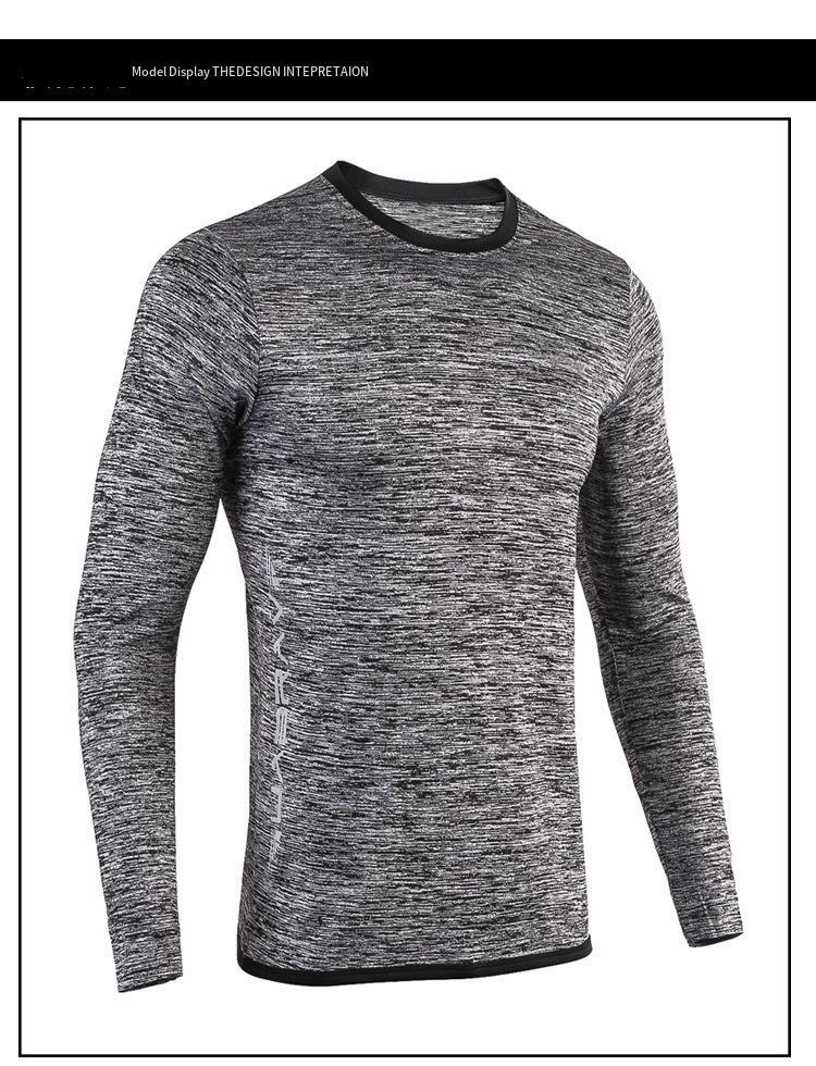 men's basketball compression tights