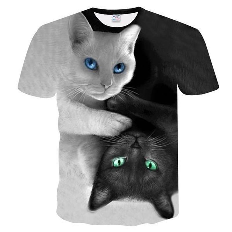 Movie T Shirts 