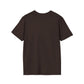 Verified Not a Morning Person Funny T-Shirt