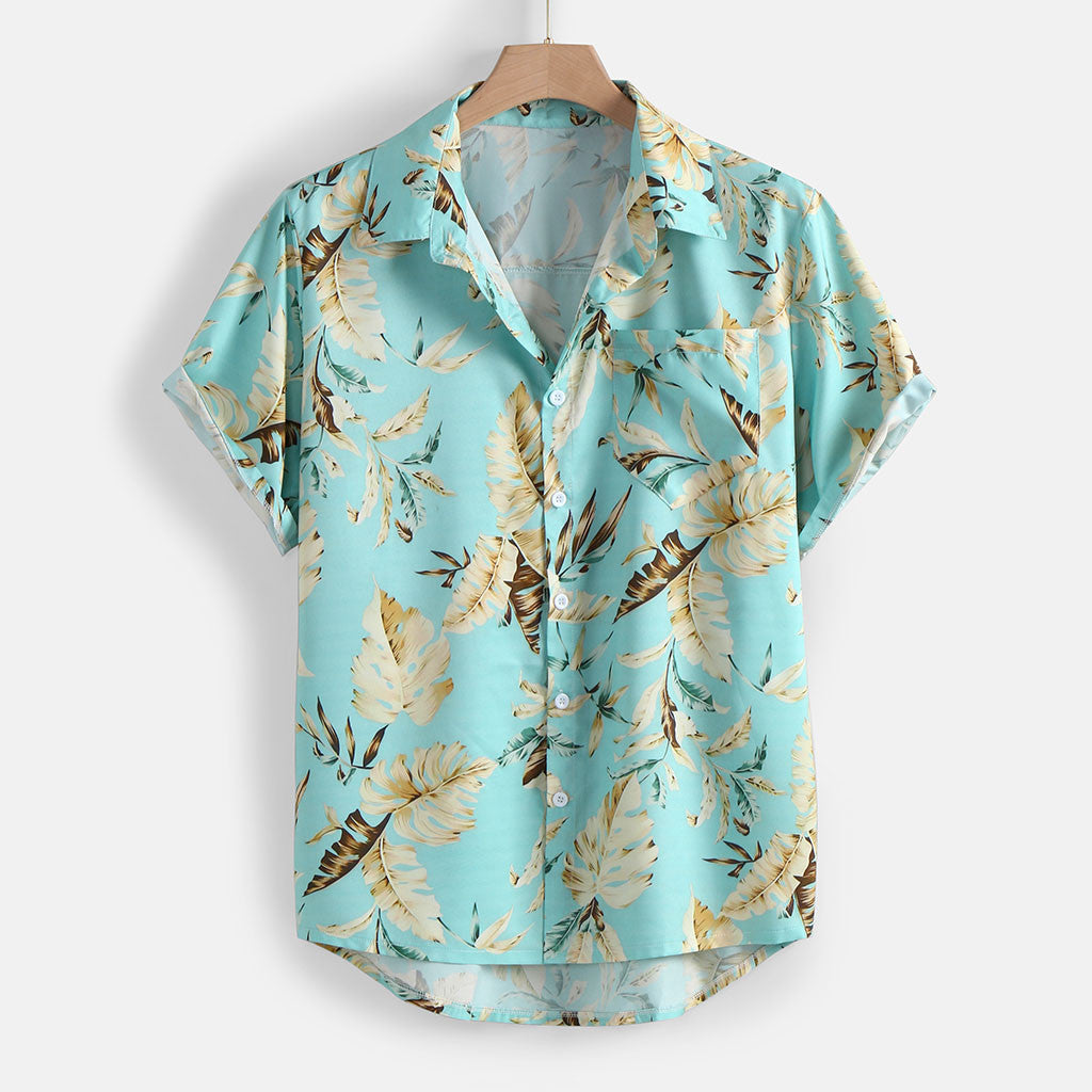 Men's T Shirts