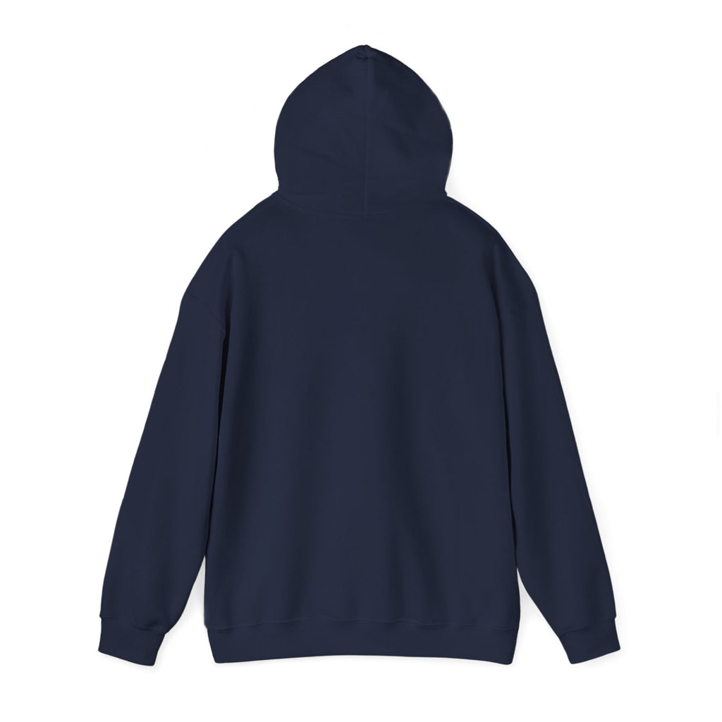 Funny Nap Hoodie