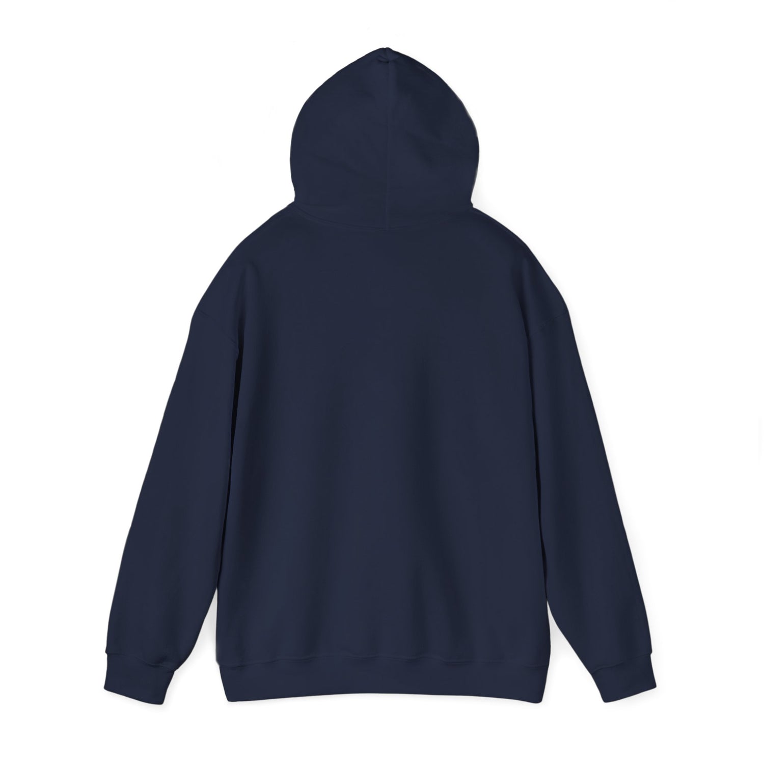 Funny Nap Hoodie