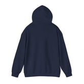 Funny Nap Hoodie