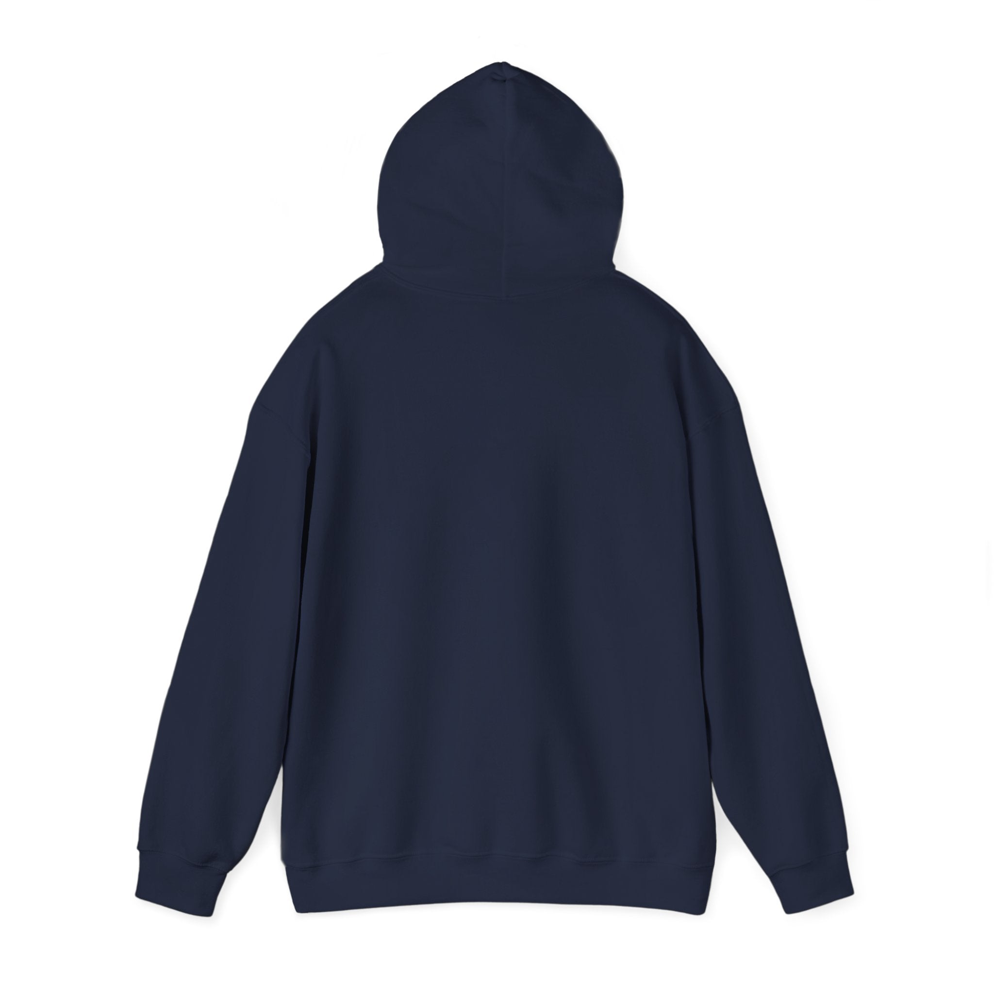 Funny Nap Hoodie
