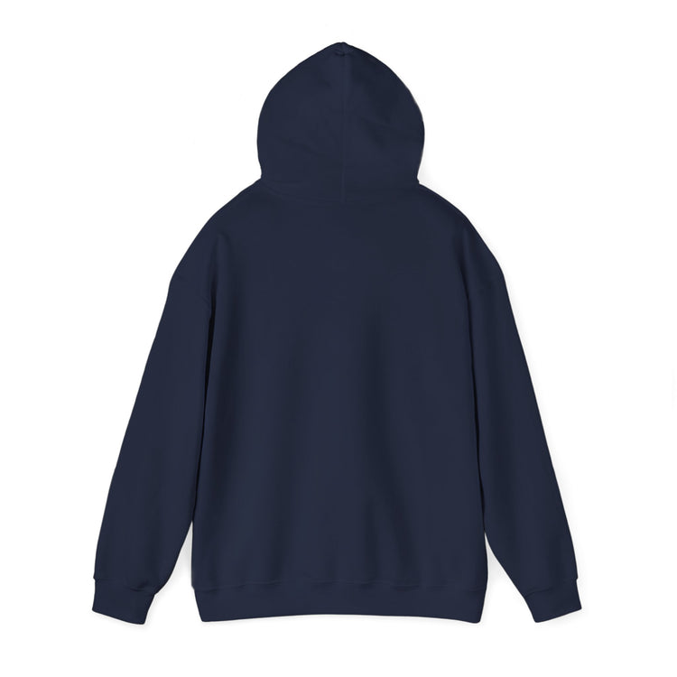 Funny Nap Hoodie