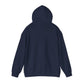Funny Nap Hoodie