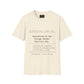 Synergizing My Way Through Another Pointless Day Funny Tee