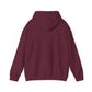 Funny Introvert Hoodie  