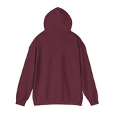 Funny Introvert Hoodie  