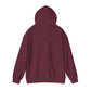Funny Introvert Hoodie  