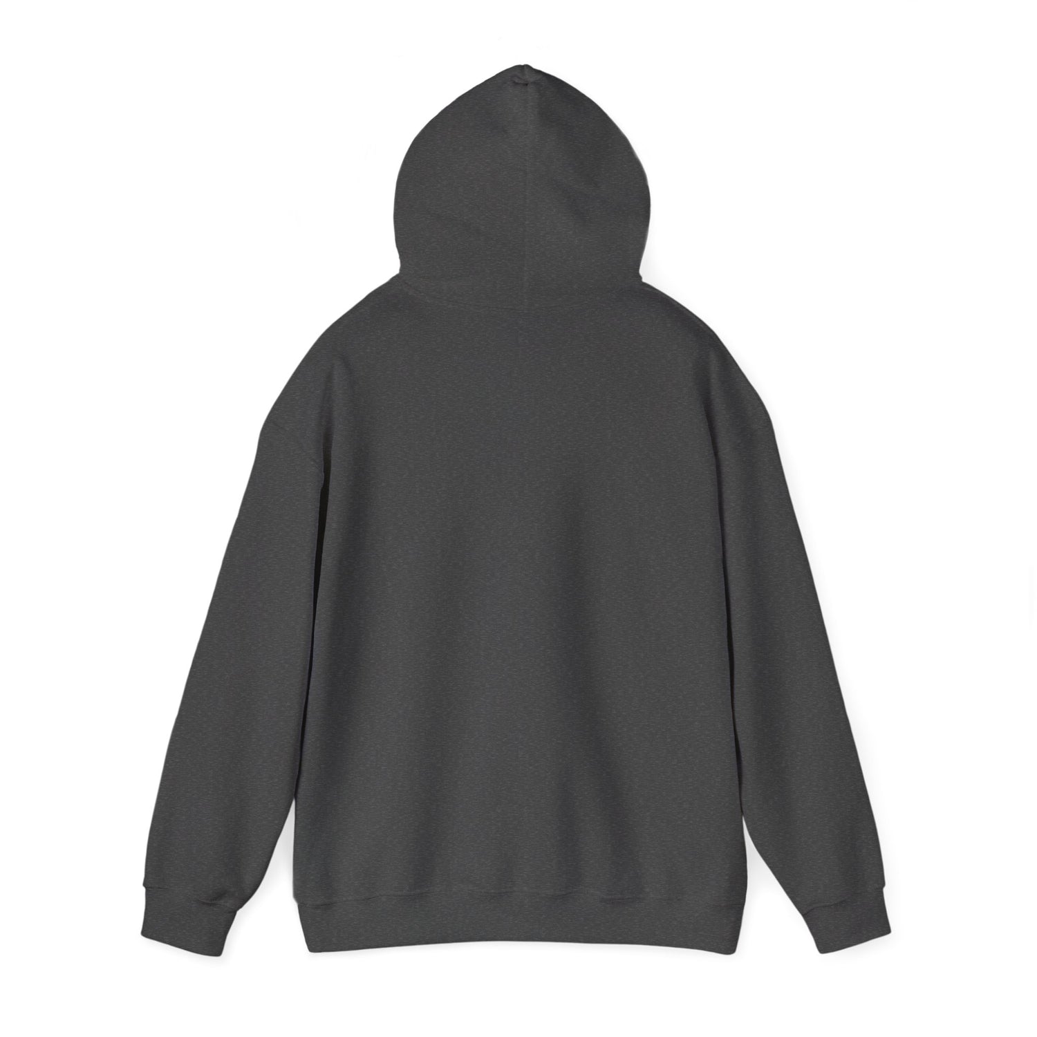 Funny Nap Hoodie | Certified Nap Technician