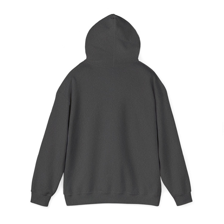Funny Nap Hoodie | Certified Nap Technician