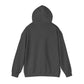 Funny Nap Hoodie | Certified Nap Technician