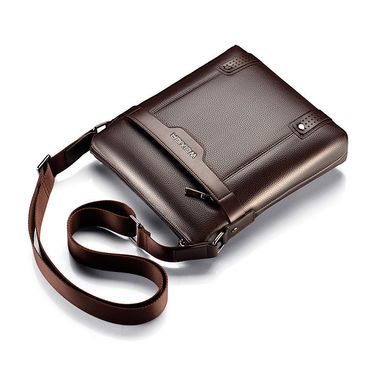 Men's Shoulder Bags 