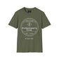 Funny Tired T-Shirt | Certified Professionally Tired