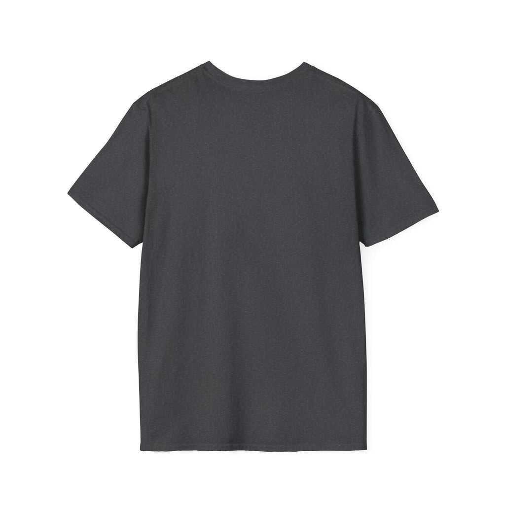 Funny Introvert T-Shirt | Currently Offline Leave Message