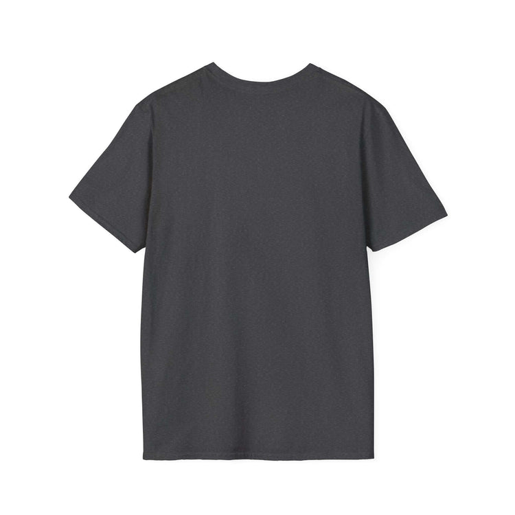 Funny Introvert T-Shirt | Currently Offline Leave Message