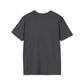 Funny Introvert T-Shirt | Currently Offline Leave Message