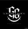 Glitch &amp; Grin - Home