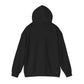 Out of Office Mentally Since 2019 Hoodie