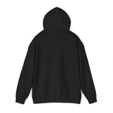Funny Introvert Hoodie