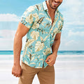Men's T Shirts 