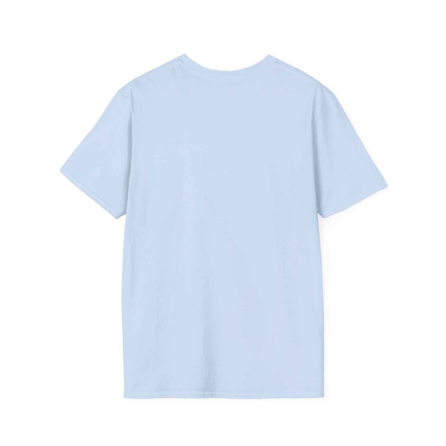 RSVP No Funny T-Shirt