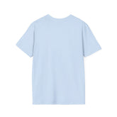RSVP No Funny T-Shirt
