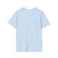 RSVP No Funny T-Shirt