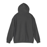 Social Battery 2 Percent Funny Hoodie