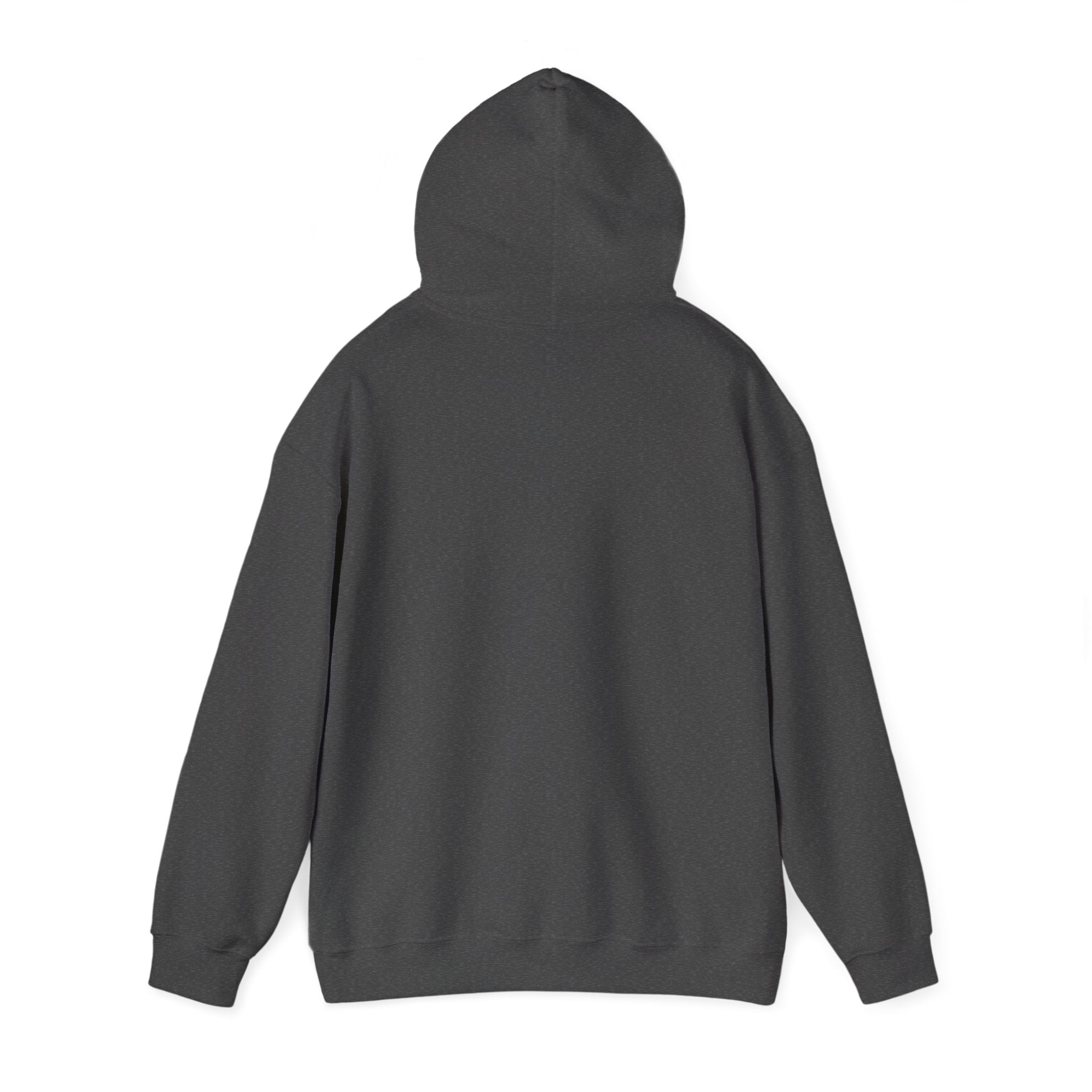 Social Battery 2 Percent Funny Hoodie