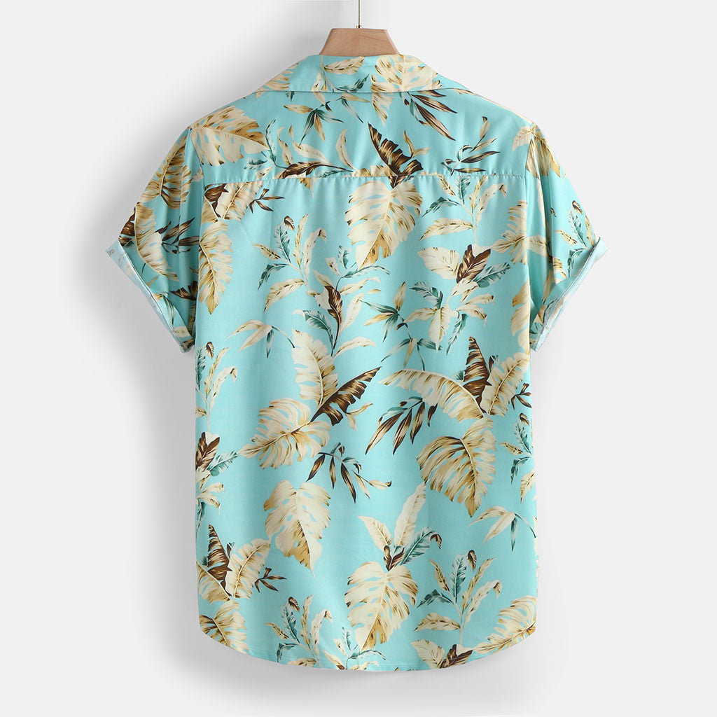 Men's T Shirts 