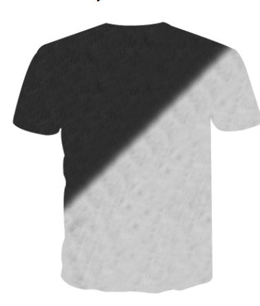 Movie T Shirts 
