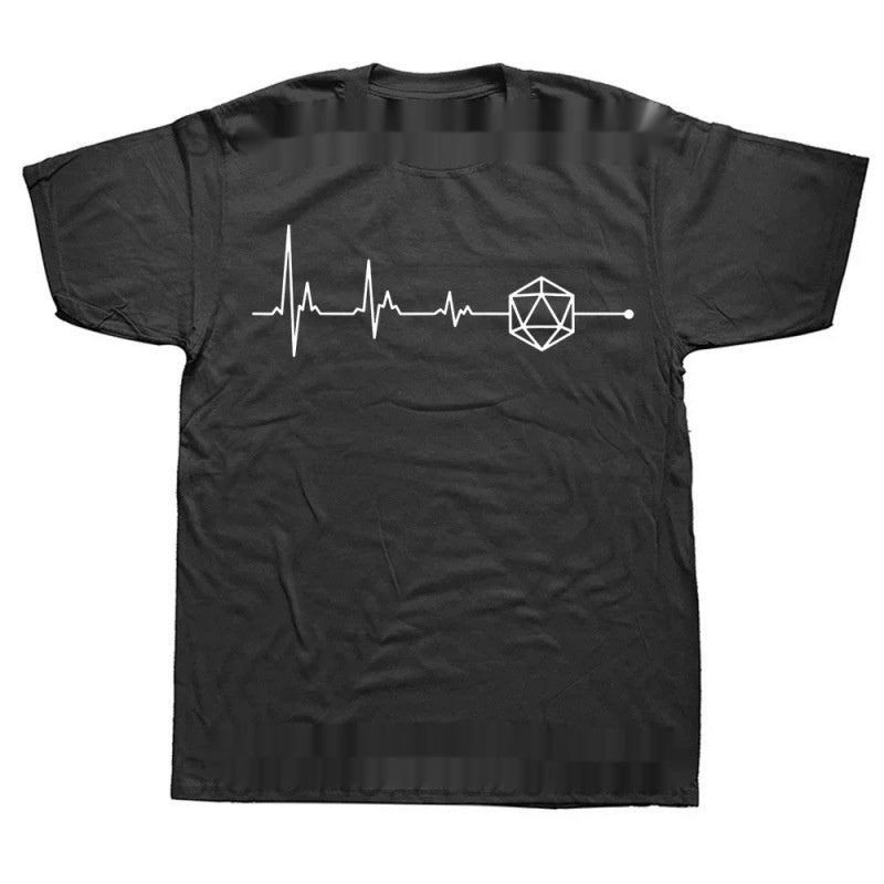 Dragon Graphic T Shirt |