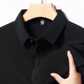 Young Casual Straight-leg Long Sleeve