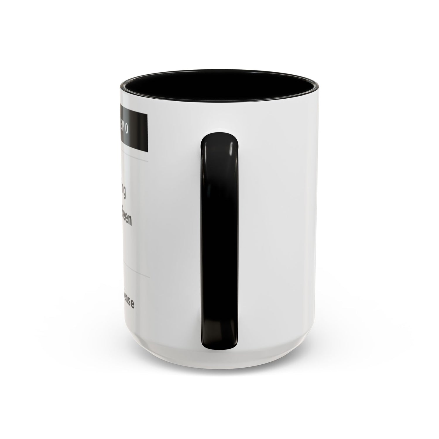 This Meeting Could Have Been a Nap Funny Mug | Sarcastic Office Mug | Coworker Gift | Funny Work Mug | Boss Gift.