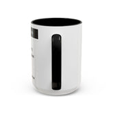 This Meeting Could Have Been a Nap Funny Mug | Sarcastic Office Mug | Coworker Gift | Funny Work Mug | Boss Gift.