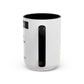 This Meeting Could Have Been a Nap Funny Mug | Sarcastic Office Mug | Coworker Gift | Funny Work Mug | Boss Gift.