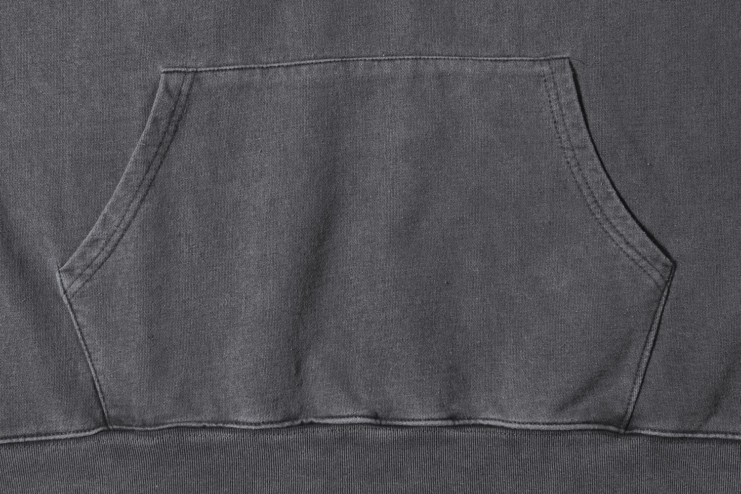 Embroidered Hoodies |
