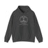 Funny Nap Hoodie | Certified Nap Technician