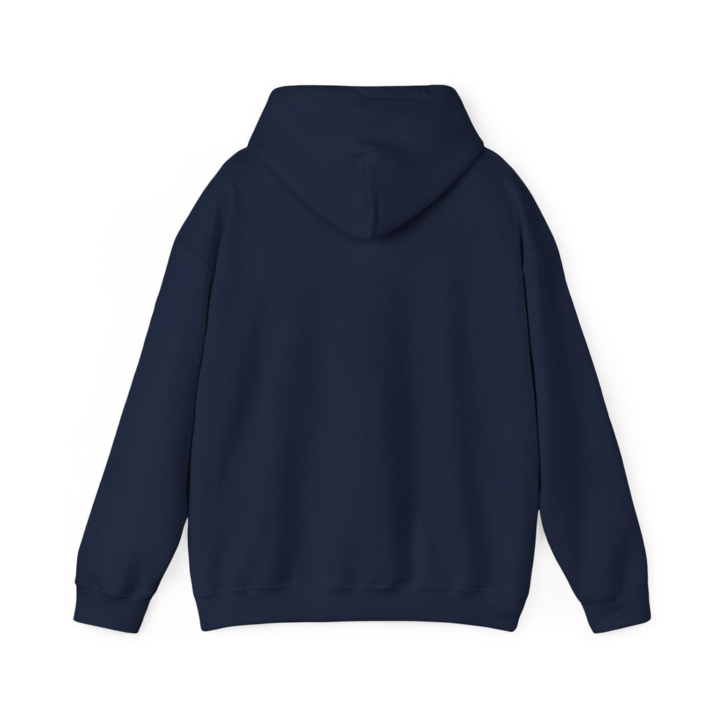 Funny Nap Hoodie