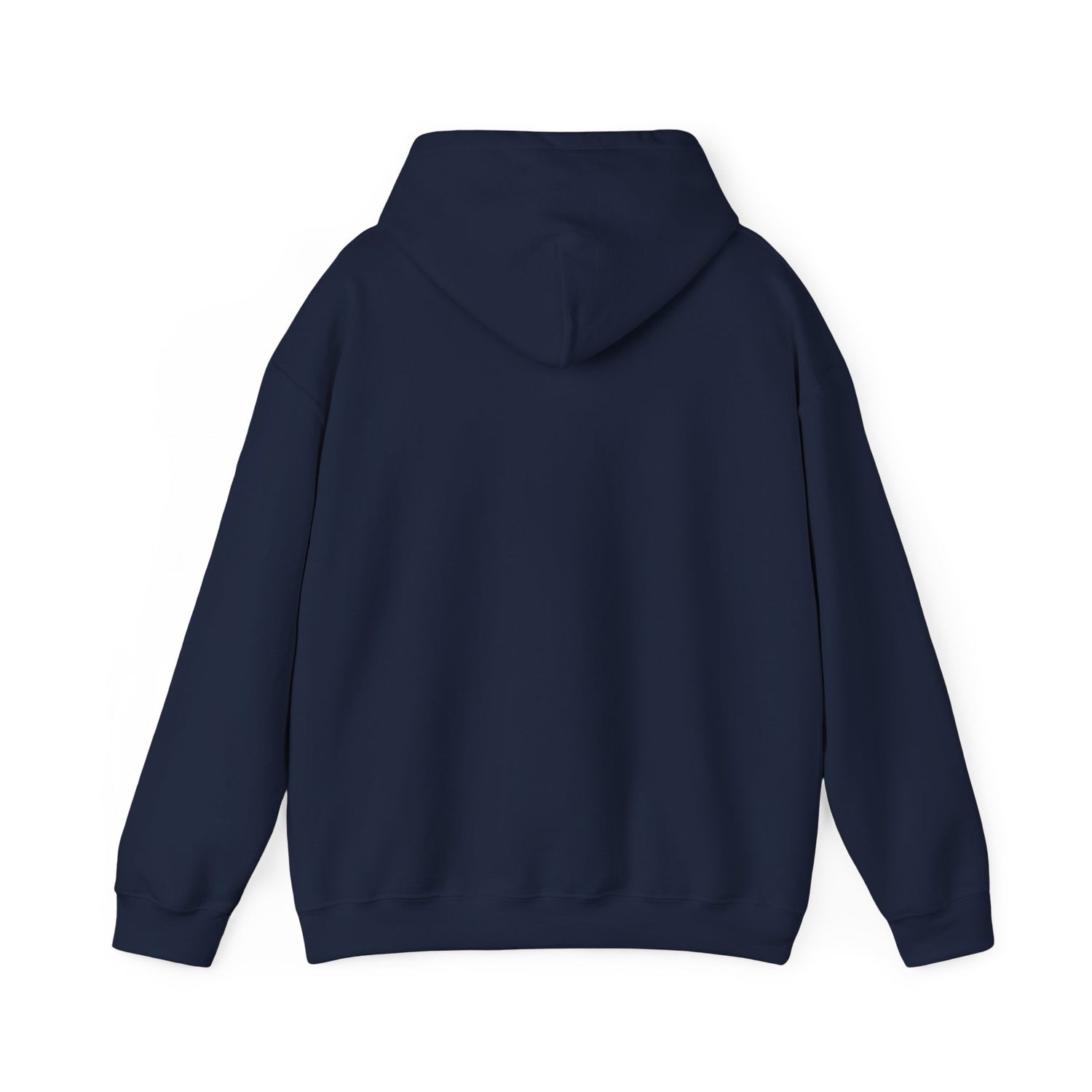 Funny Nap Hoodie
