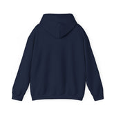 Funny Nap Hoodie